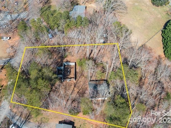 125 Mallard, Drive, Columbus, NC 28722