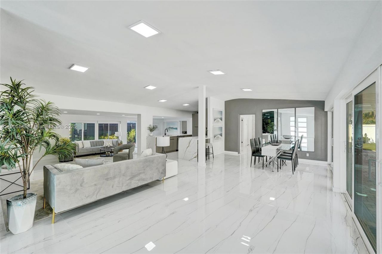 2201 SE 19th St, Fort Lauderdale, FL 33316 Photo