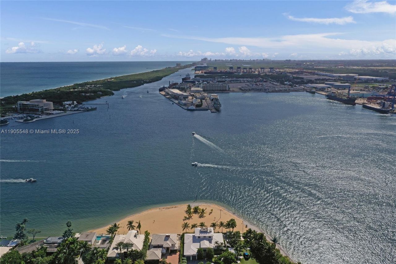 2201 SE 19th St, Fort Lauderdale, FL 33316 Photo