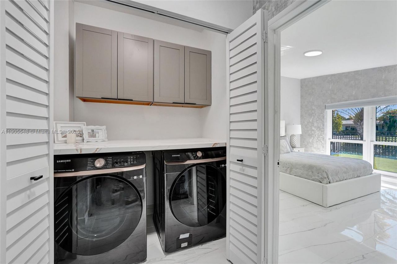 2201 SE 19th St, Fort Lauderdale, FL 33316 Photo