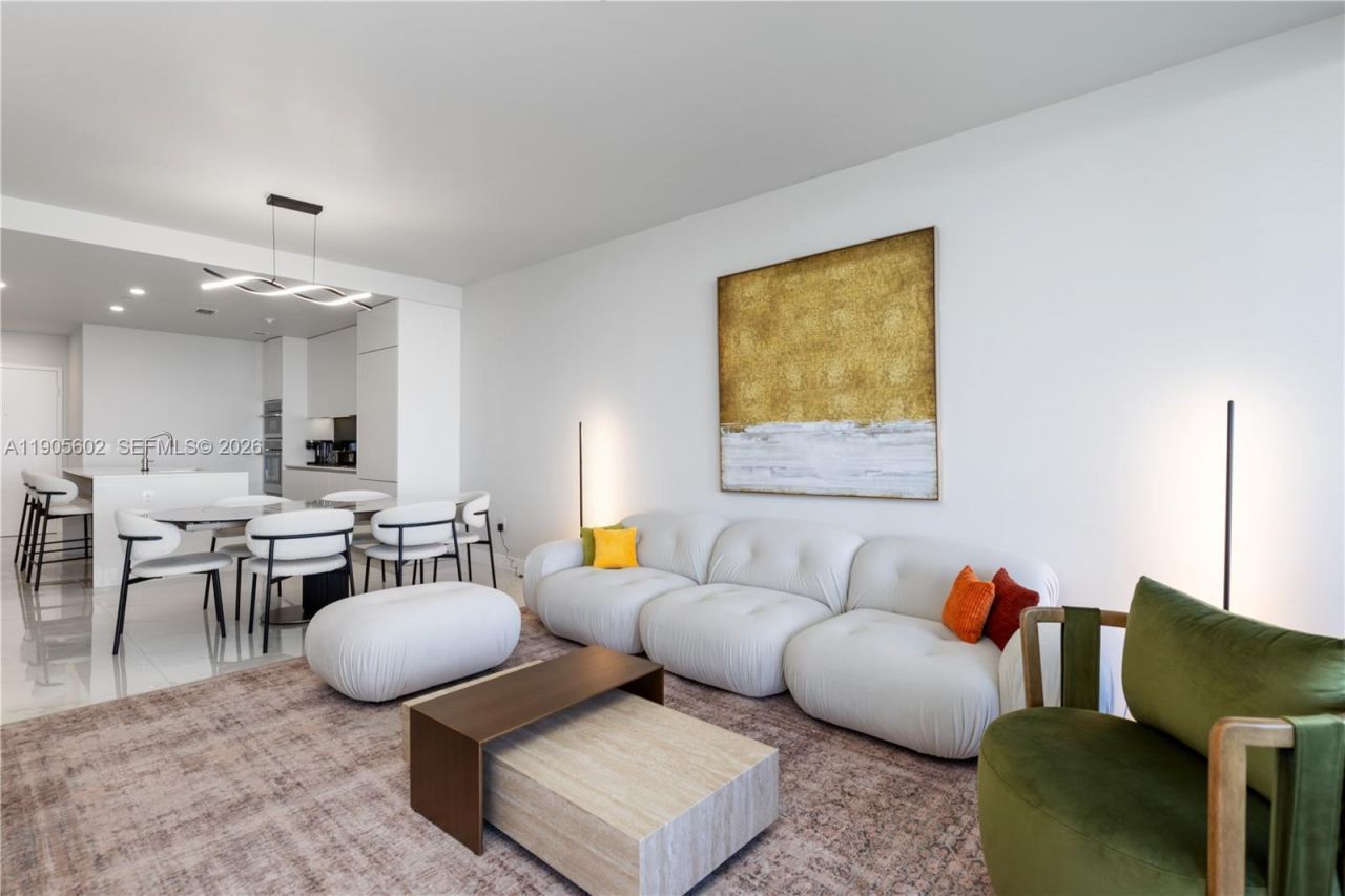 700 NE 24th St, Unit 4002, Miami, FL 33137 Photo