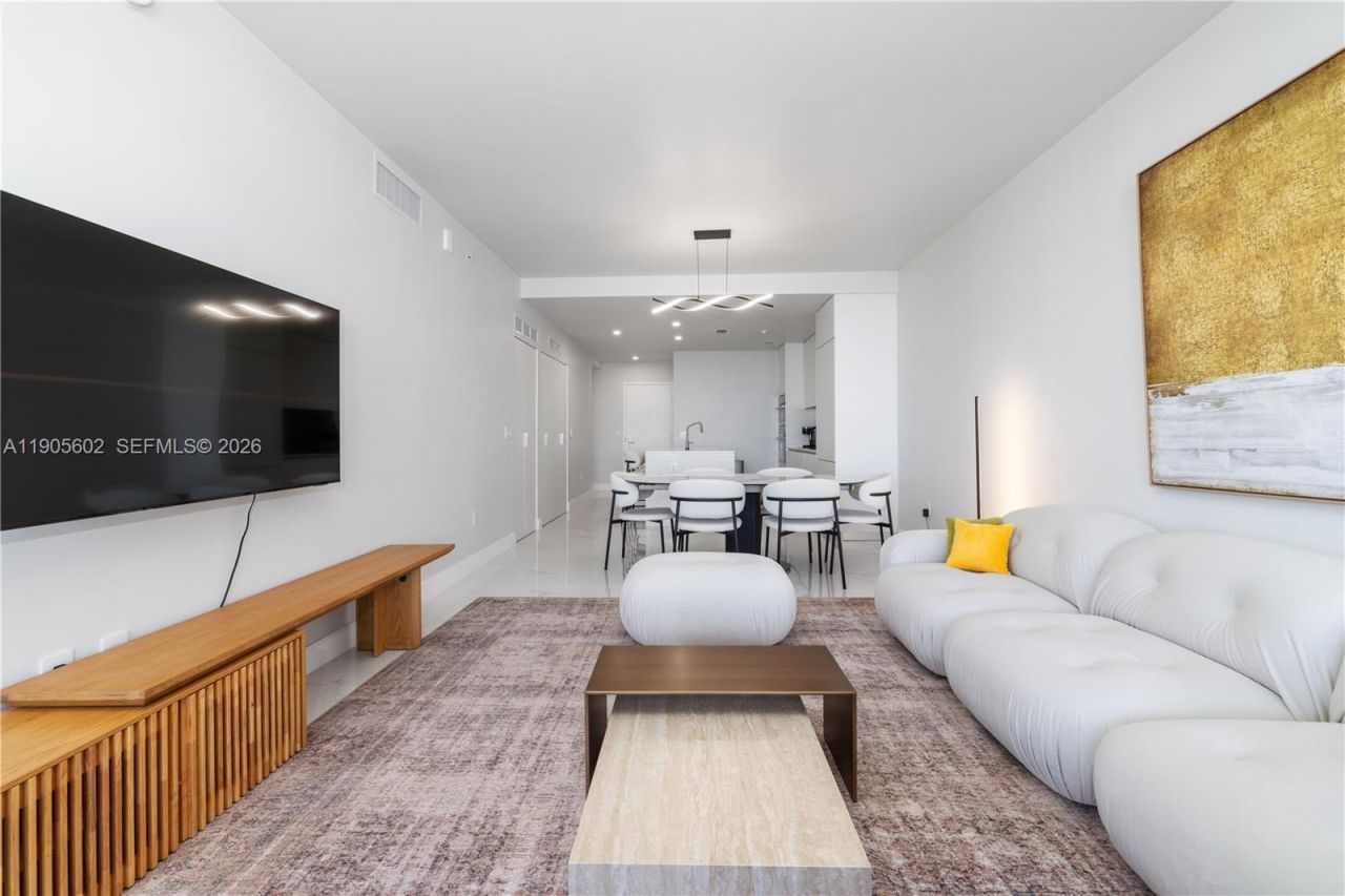 700 NE 24th St, Unit 4002, Miami, FL 33137 Photo