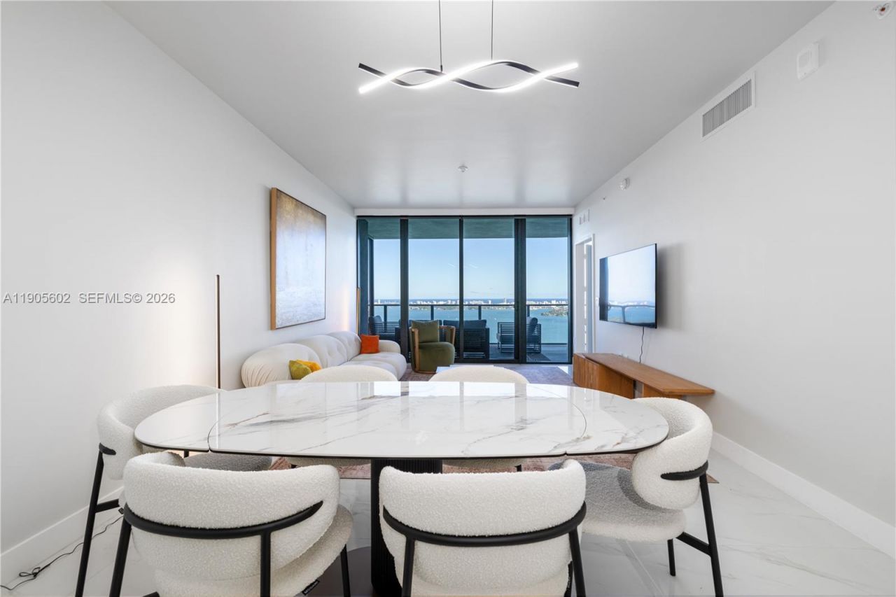 700 NE 24th St, Unit 4002, Miami, FL 33137 Photo