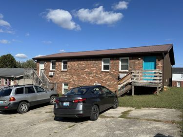 403 Turpin Drive, Richmond, KY 40475