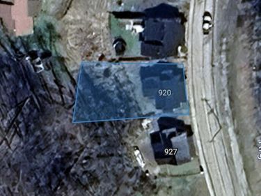 920 KY-306, Bevinsville, KY 41606