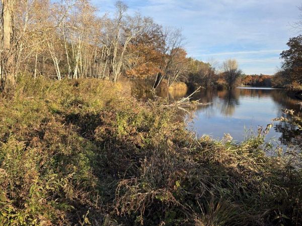 000 Intervale Road, Jay, ME 04239