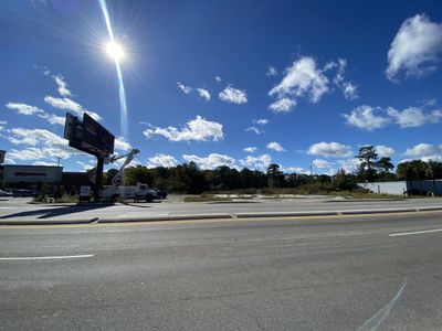 1915 N Main Street , Summerville, SC 29486