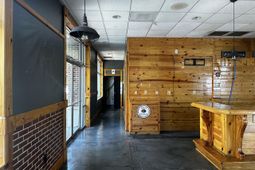 3032 W Montague Avenue photo 4