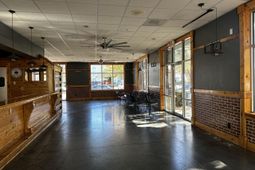 3032 W Montague Avenue photo 4