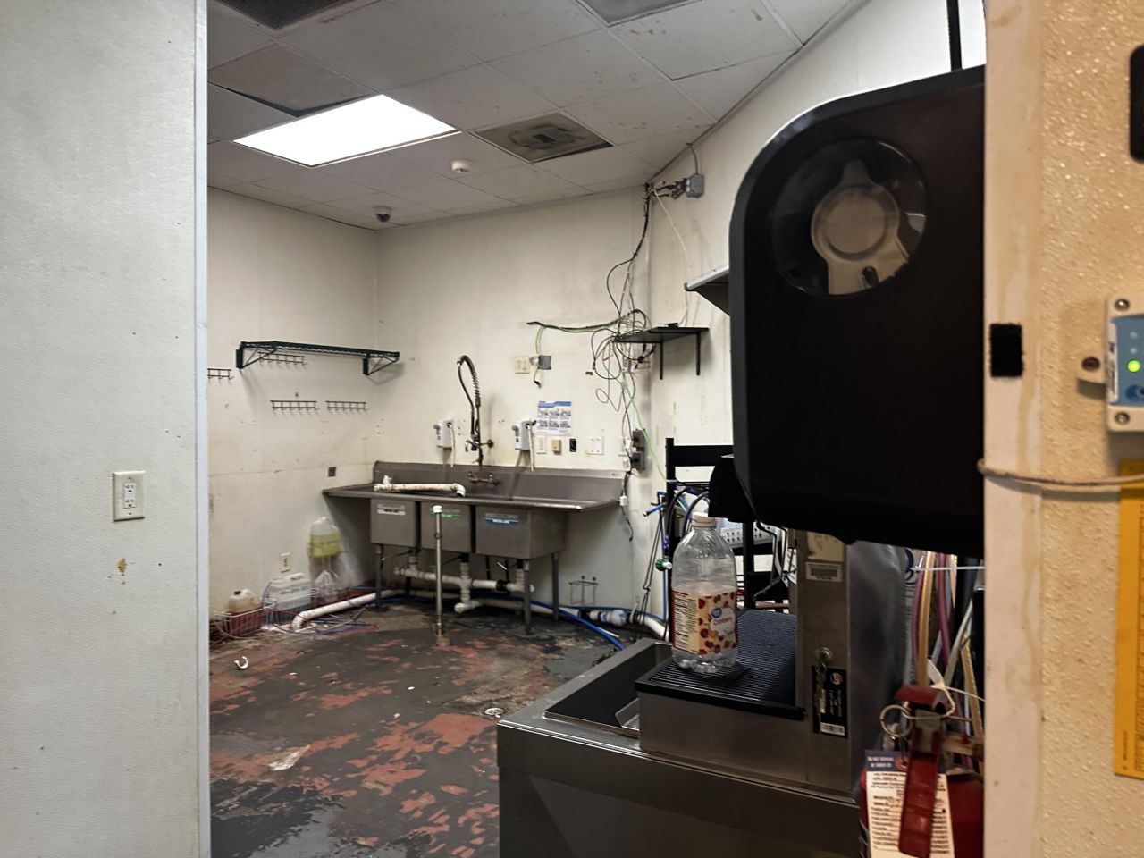 3032 W Montague Avenue Photo 4