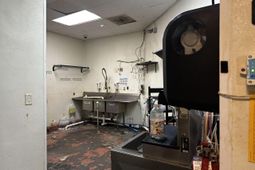 3032 W Montague Avenue photo 4