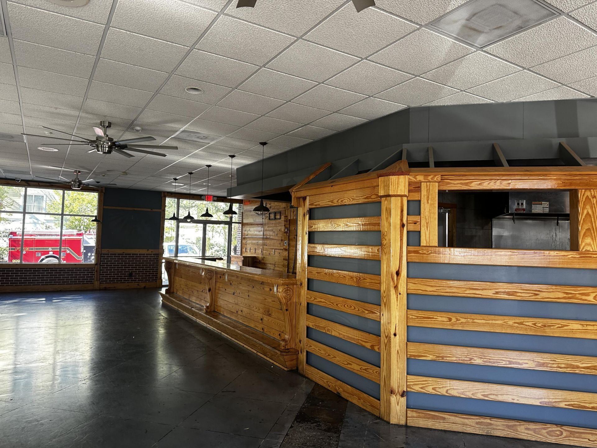 3032 W Montague Avenue Photo 5