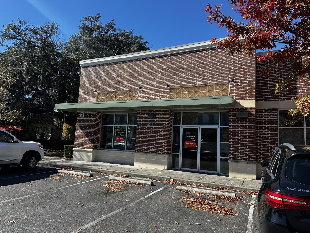 3032 W Montague Avenue Photo 5