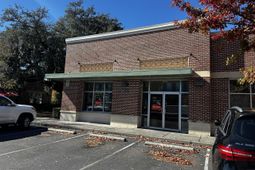 3032 W Montague Avenue photo 4