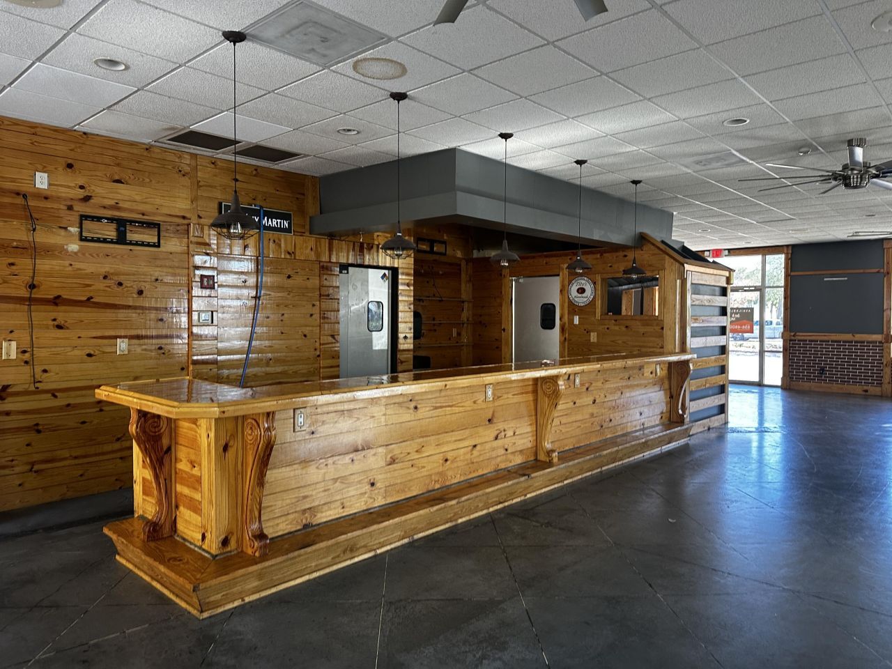 3032 W Montague Avenue Photo 7