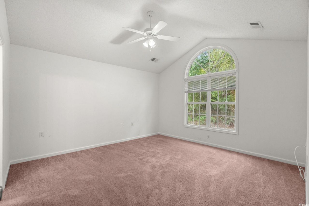 4587 Hidden Creek Ln. Photo 14