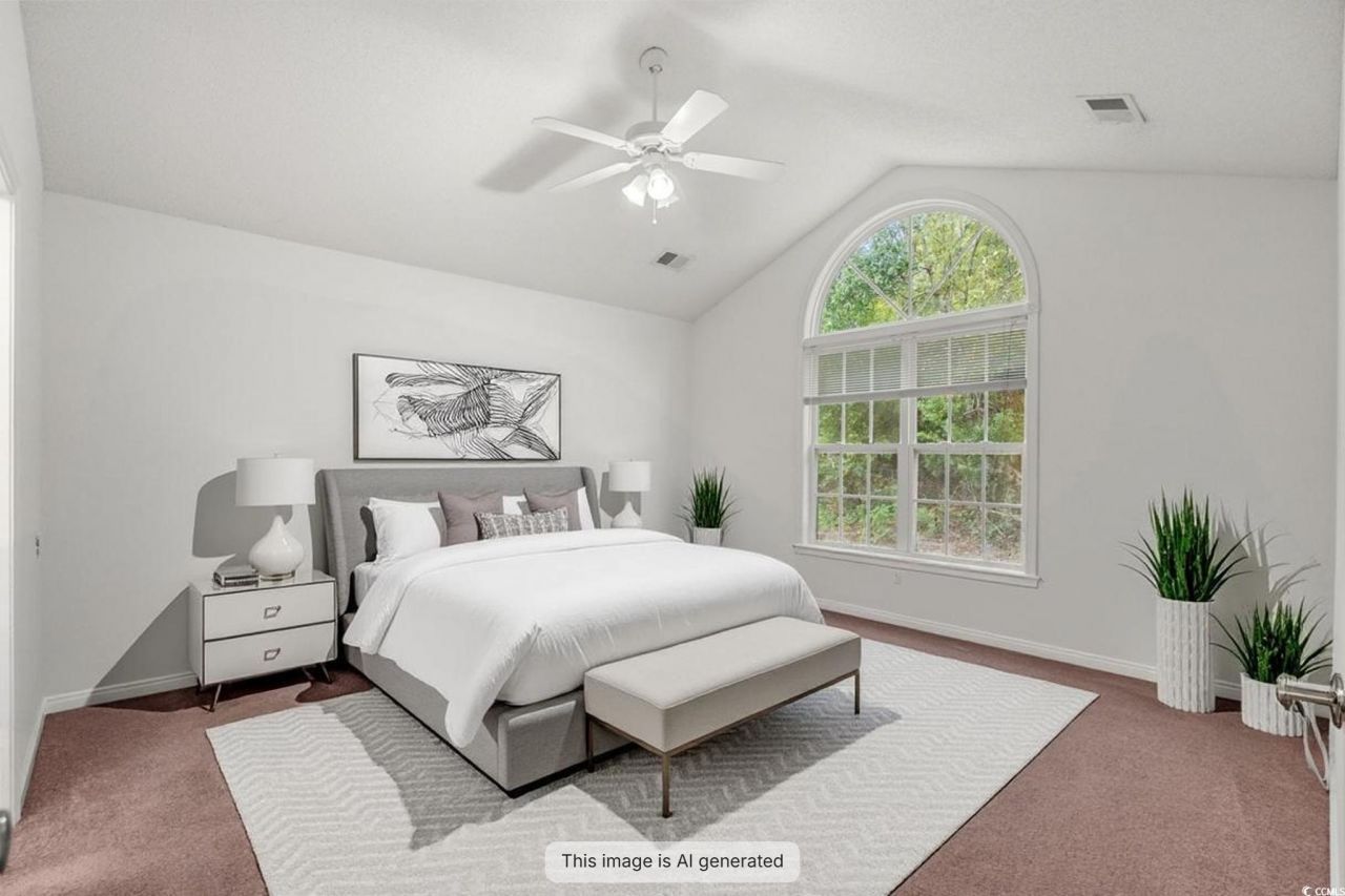 4587 Hidden Creek Ln. Photo 15