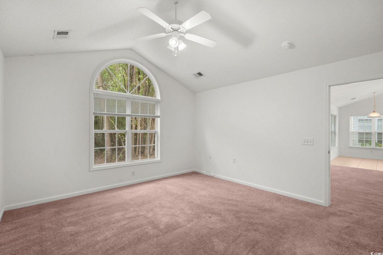 4587 Hidden Creek Ln. Photo 16