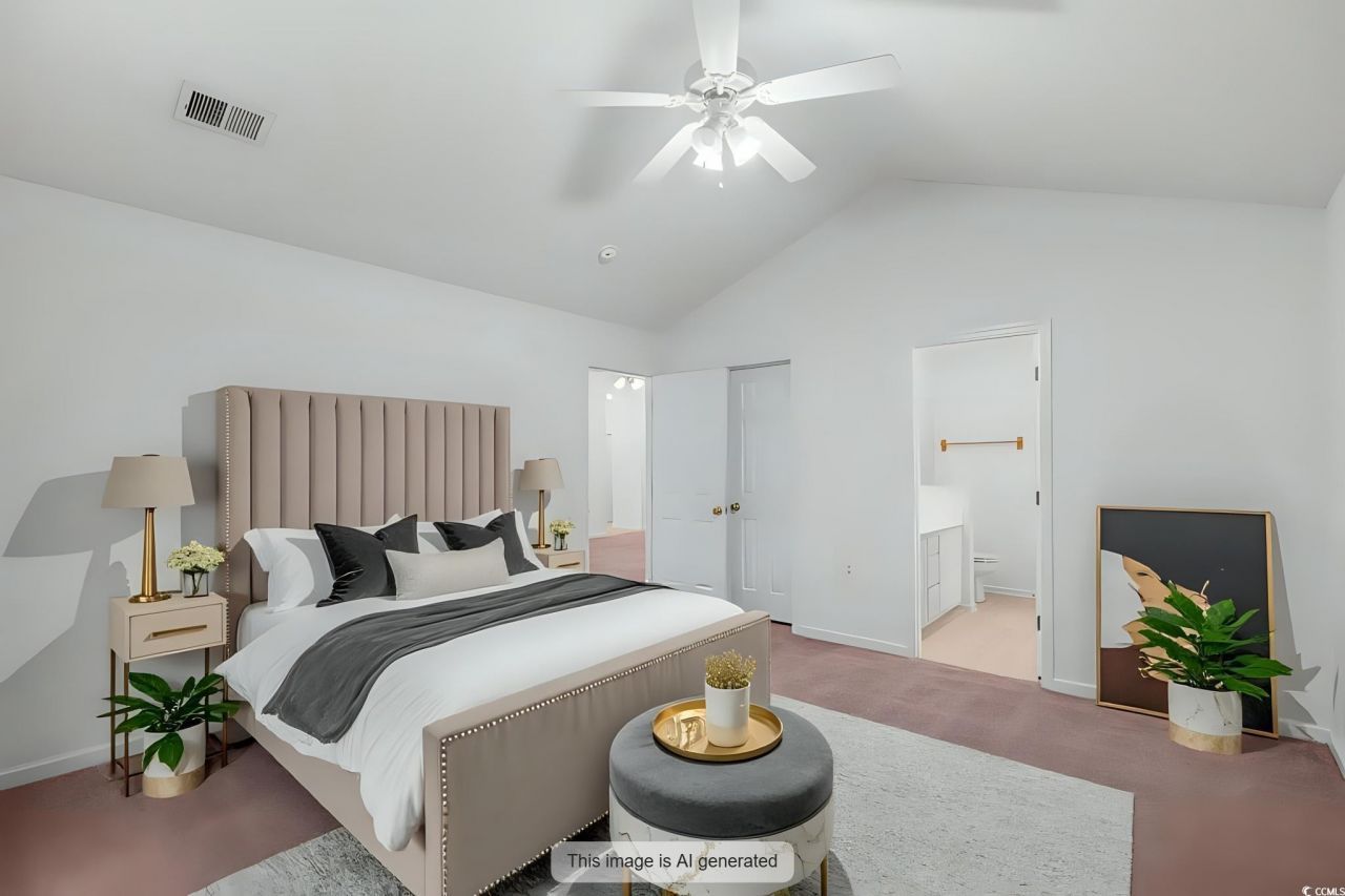 4587 Hidden Creek Ln. Photo 17