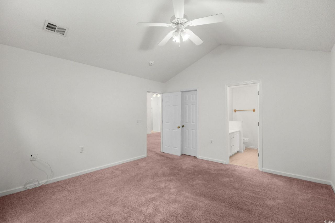 4587 Hidden Creek Ln. Photo 18