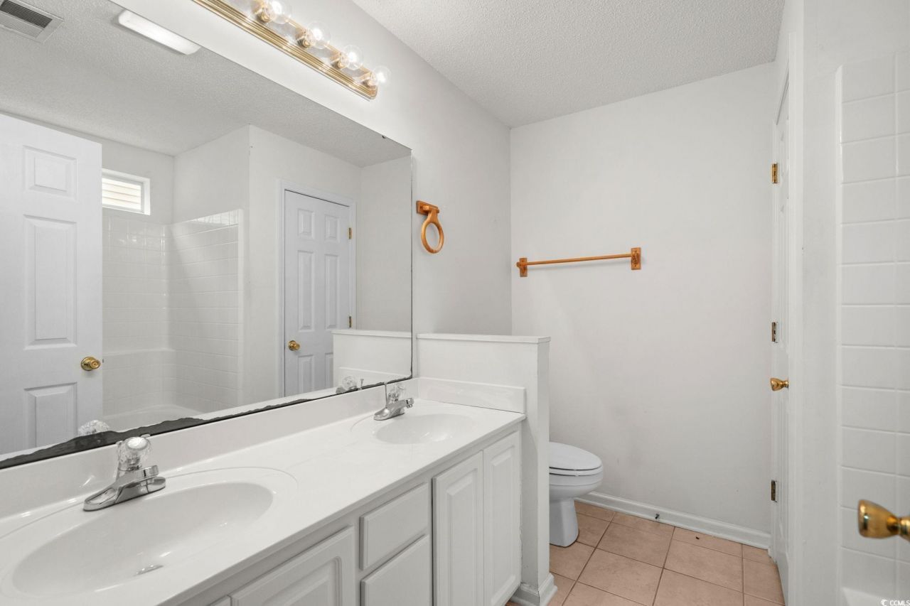 4587 Hidden Creek Ln. Photo 19