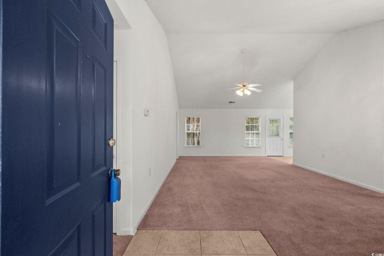 4587 Hidden Creek Ln. Photo 2