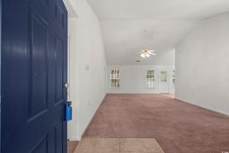 4587 Hidden Creek Ln. photo 4