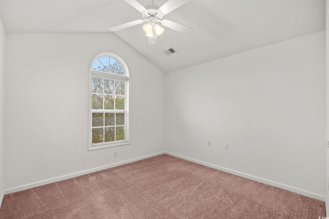 4587 Hidden Creek Ln. Photo 22