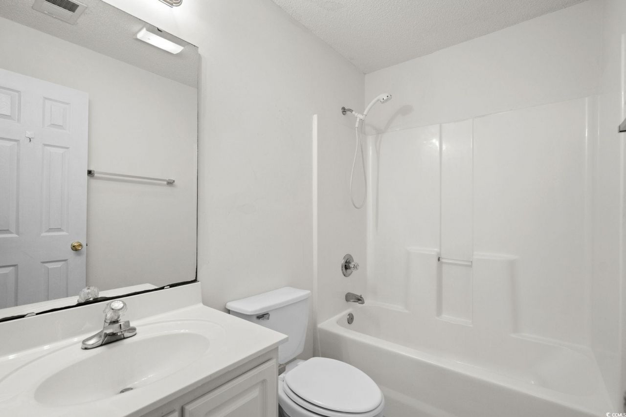 4587 Hidden Creek Ln. Photo 24