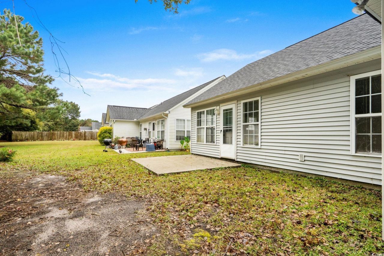 4587 Hidden Creek Ln. Photo 26