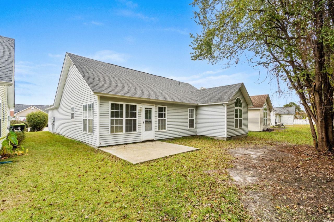 4587 Hidden Creek Ln. Photo 27