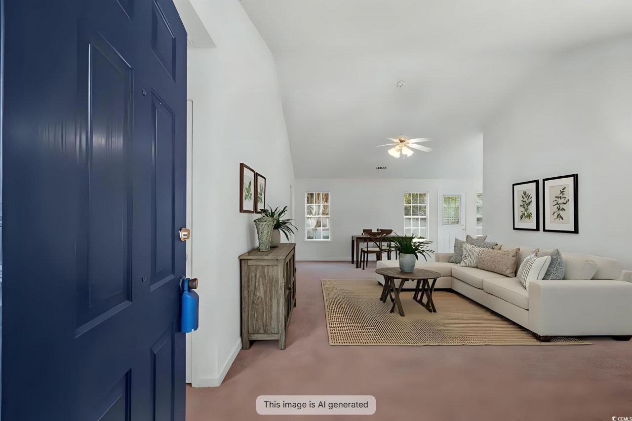 4587 Hidden Creek Ln. Photo 3