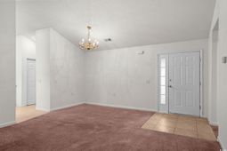 4587 Hidden Creek Ln. photo 4