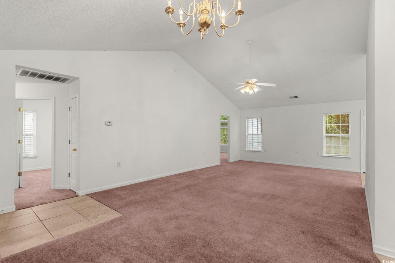 4587 Hidden Creek Ln. Photo 5