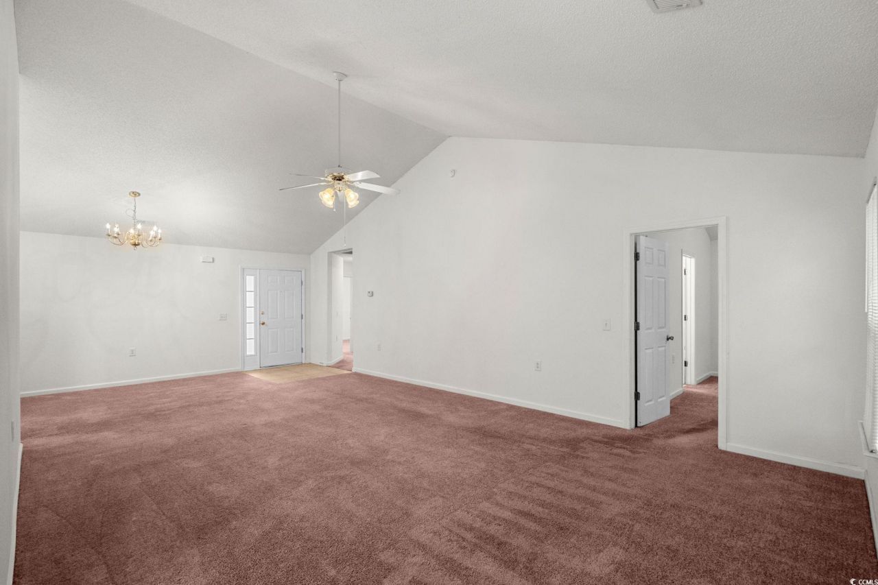 4587 Hidden Creek Ln. Photo 6