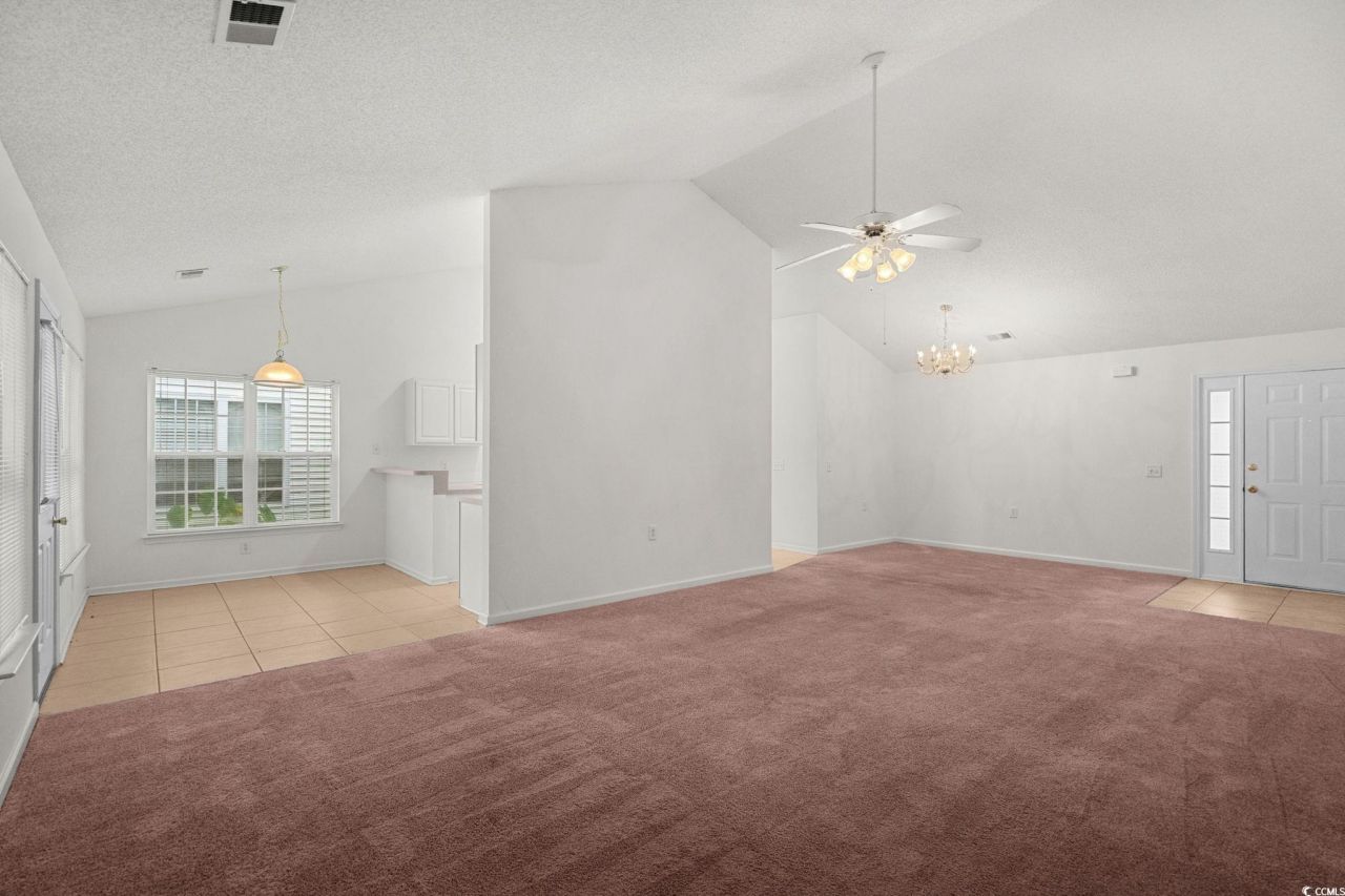 4587 Hidden Creek Ln. Photo 7