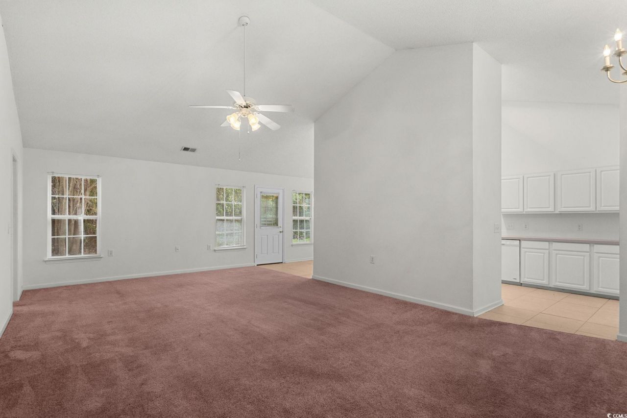 4587 Hidden Creek Ln. Photo 8