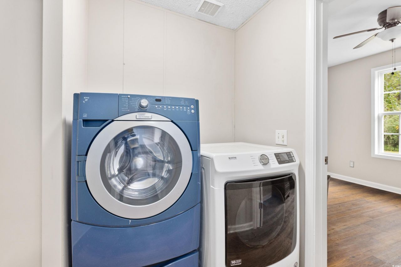 3106 Dog Bluff Rd. Photo 10