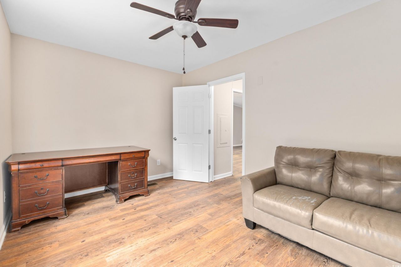 3106 Dog Bluff Rd. Photo 12