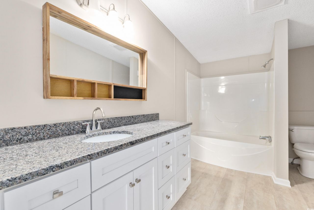 3106 Dog Bluff Rd. Photo 14