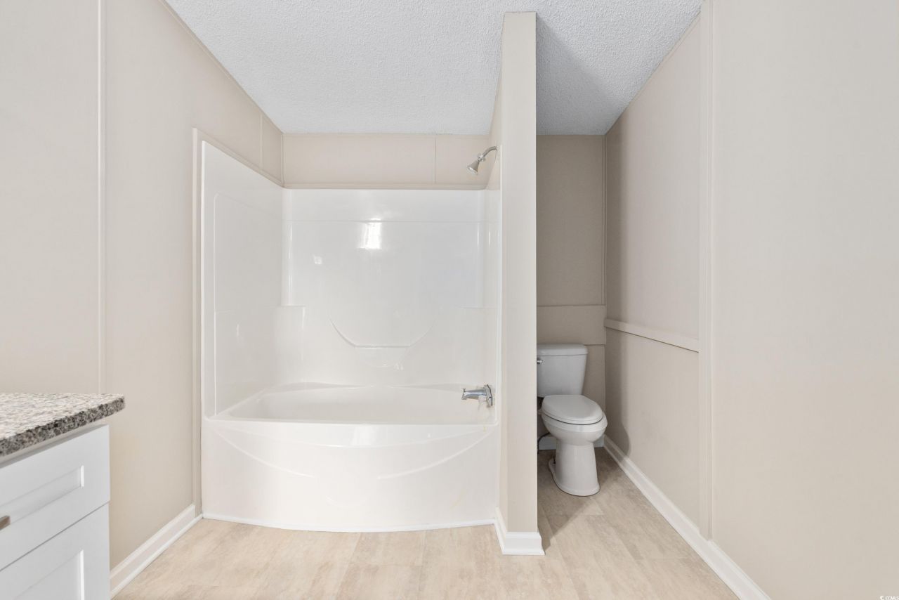 3106 Dog Bluff Rd. Photo 15