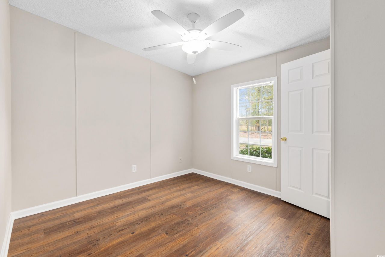 3106 Dog Bluff Rd. Photo 17