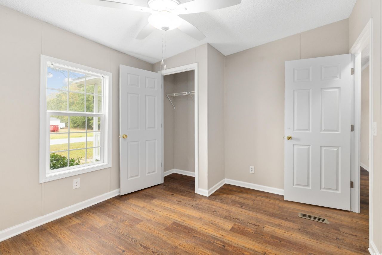 3106 Dog Bluff Rd. Photo 18