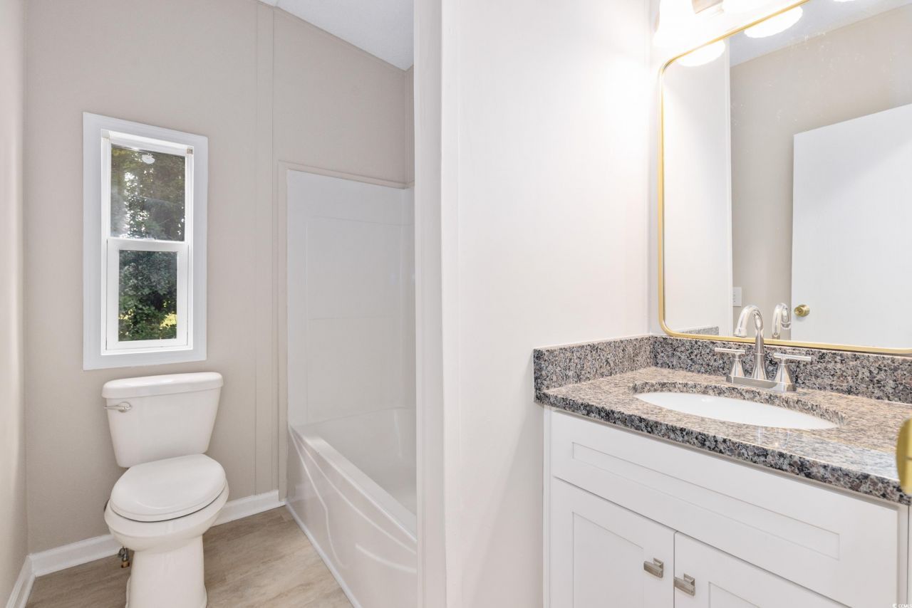 3106 Dog Bluff Rd. Photo 19