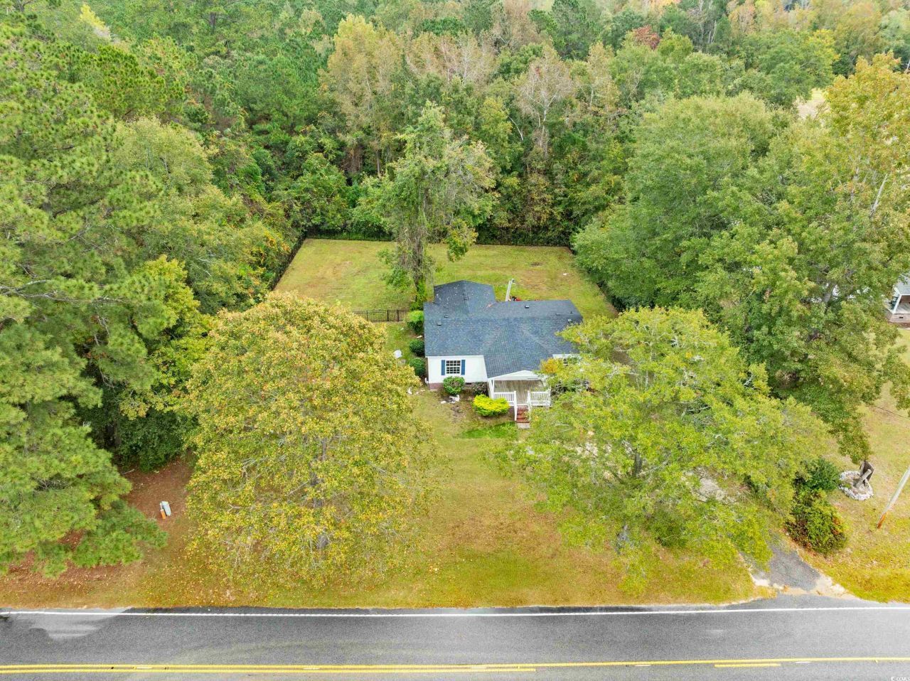 3106 Dog Bluff Rd. Photo 2