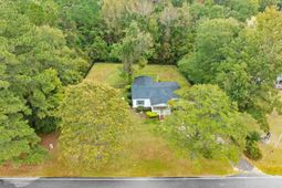 3106 Dog Bluff Rd. photo 4