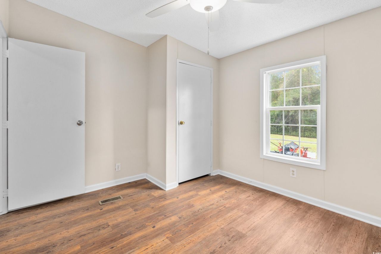 3106 Dog Bluff Rd. Photo 20