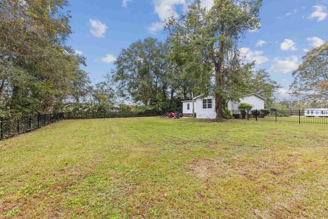 3106 Dog Bluff Rd. Photo 23