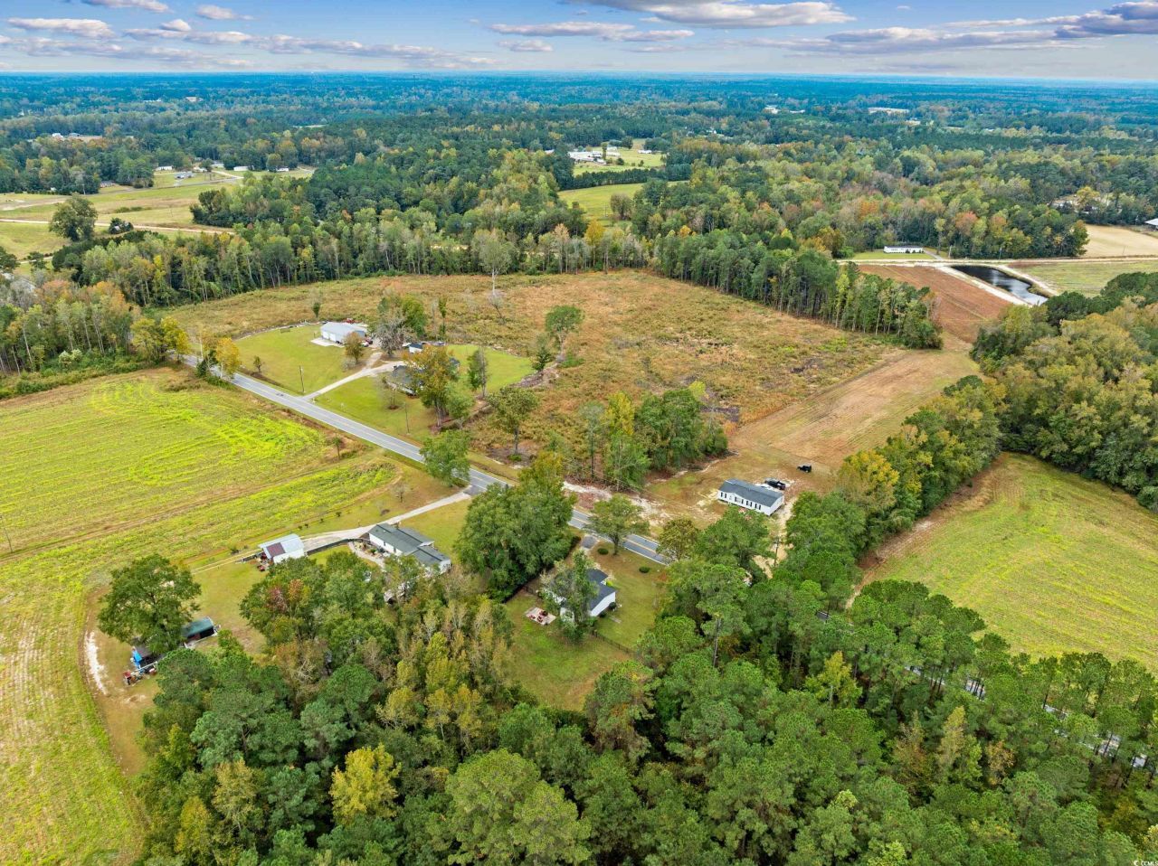 3106 Dog Bluff Rd. Photo 26