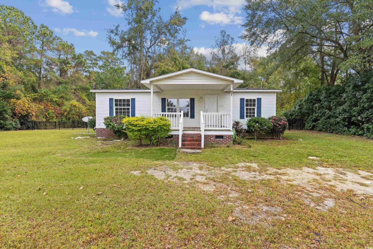 3106 Dog Bluff Rd. Photo 27